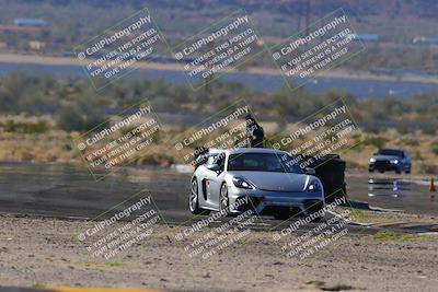 media/Dec-10-2022-Club Racer Events (Sat) [[93efa3a043]]/Intermediate Low-Green/Session 2 (Turn 2)/